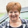 елена, 56, г.Курганинск елена, 56, г.Курганинск