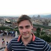 Миша, 21, г.Onil Миша, 21, г.Onil