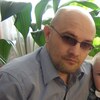 Дмитрий, 41, г.Колпашево Дмитрий, 41, г.Колпашево