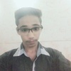 Xharati, 19, г.Исламабад Xharati, 19, г.Исламабад
