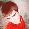 bairam, 23, г.Тахта-Базар bairam, 23, г.Тахта-Базар