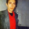 Doaga Marius, 41, г.Верона Doaga Marius, 41, г.Верона