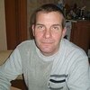 владимир, 53, г.Железногорск владимир, 53, г.Железногорск