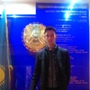 Павел, 24, г.Щучинск Павел, 24, г.Щучинск