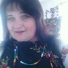 Надія, 48, г.Радивилов Надія, 48, г.Радивилов