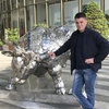 Влад, 30, г.Сеул Влад, 30, г.Сеул