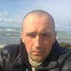 Евгений, 35, г.Джетыгара Евгений, 35, г.Джетыгара