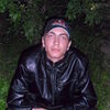 Юрий, 25, г.Любар Юрий, 25, г.Любар