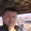 Артём, 38, г.Амурск Артём, 38, г.Амурск