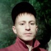 Андрей, 32, г.Туринск Андрей, 32, г.Туринск