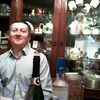 алексей, 50, г.Туркменабад алексей, 50, г.Туркменабад