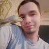 Slava, 30, г.Черкассы Slava, 30, г.Черкассы