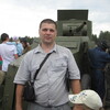 sergey, 41, г.Питкяранта sergey, 41, г.Питкяранта
