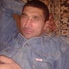 oleg, 48, г.Кагул oleg, 48, г.Кагул