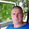 Виктор, 31, г.Тбилисская Виктор, 31, г.Тбилисская