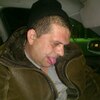 Рома, 41, г.Байконур Рома, 41, г.Байконур