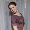 Дария, 24, г.Каховка Дария, 24, г.Каховка