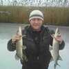 алексей, 38, г.Елань алексей, 38, г.Елань