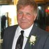 Curtis Grorge, 55, г.Орландо Curtis Grorge, 55, г.Орландо
