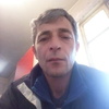 nugzar, 39, г.Батуми nugzar, 39, г.Батуми