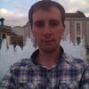 Ivan, 32, г.Снятын Ivan, 32, г.Снятын