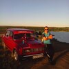 Паша, 20, г.Алчевск Паша, 20, г.Алчевск
