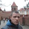 виктор, 31, г.Wawer виктор, 31, г.Wawer