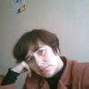 Elena, 57, г.Первомайск Elena, 57, г.Первомайск