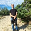 Валерий, 45, г.Зеленоградск Валерий, 45, г.Зеленоградск