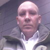 Юрий, 48, г.Анна Юрий, 48, г.Анна