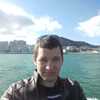 Vitos, 35, г.Арсеньев Vitos, 35, г.Арсеньев