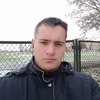 Руслан, 117, г.Елань Руслан, 117, г.Елань