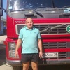 Александр, 48, г.Буденновск Александр, 48, г.Буденновск