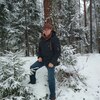 александр, 57, г.Смоленск александр, 57, г.Смоленск