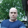 Василий Парипа, 34, г.Кропивницкий Василий Парипа, 34, г.Кропивницкий