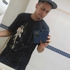 Jesus, 25, г.Кульякан Jesus, 25, г.Кульякан