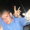 евгений, 33, г.Новотроицк евгений, 33, г.Новотроицк