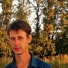 Александр, 47, г.Камешково Александр, 47, г.Камешково