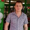 Миша, 30, г.Покров Миша, 30, г.Покров