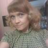 Ольга, 45, г.Бахчисарай Ольга, 45, г.Бахчисарай