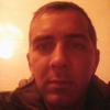 Игорь, 26, г.Анна Игорь, 26, г.Анна