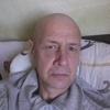 Андрей, 51, г.Симферополь Андрей, 51, г.Симферополь