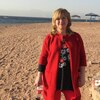 Светлана, 51, г.Москва Светлана, 51, г.Москва