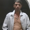 Казбек, 44, г.Москва Казбек, 44, г.Москва