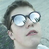 Boris, 17, г.Железногорск Boris, 17, г.Железногорск