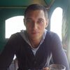 Вова, 34, г.Валдай Вова, 34, г.Валдай