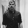 Evhenij, 32, г.Debiec Evhenij, 32, г.Debiec