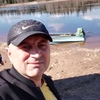 Serg, 40, г.Кропоткин Serg, 40, г.Кропоткин