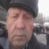 геннадий, 57, г.Валли геннадий, 57, г.Валли