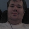 Ray, 26, г.Лейк-Дженива Ray, 26, г.Лейк-Дженива